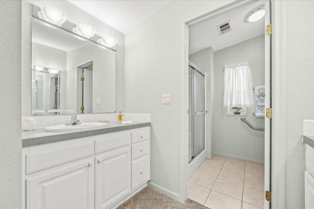 3839 Sandlace Court, Port Saint Lucie, FL 34952 Photo