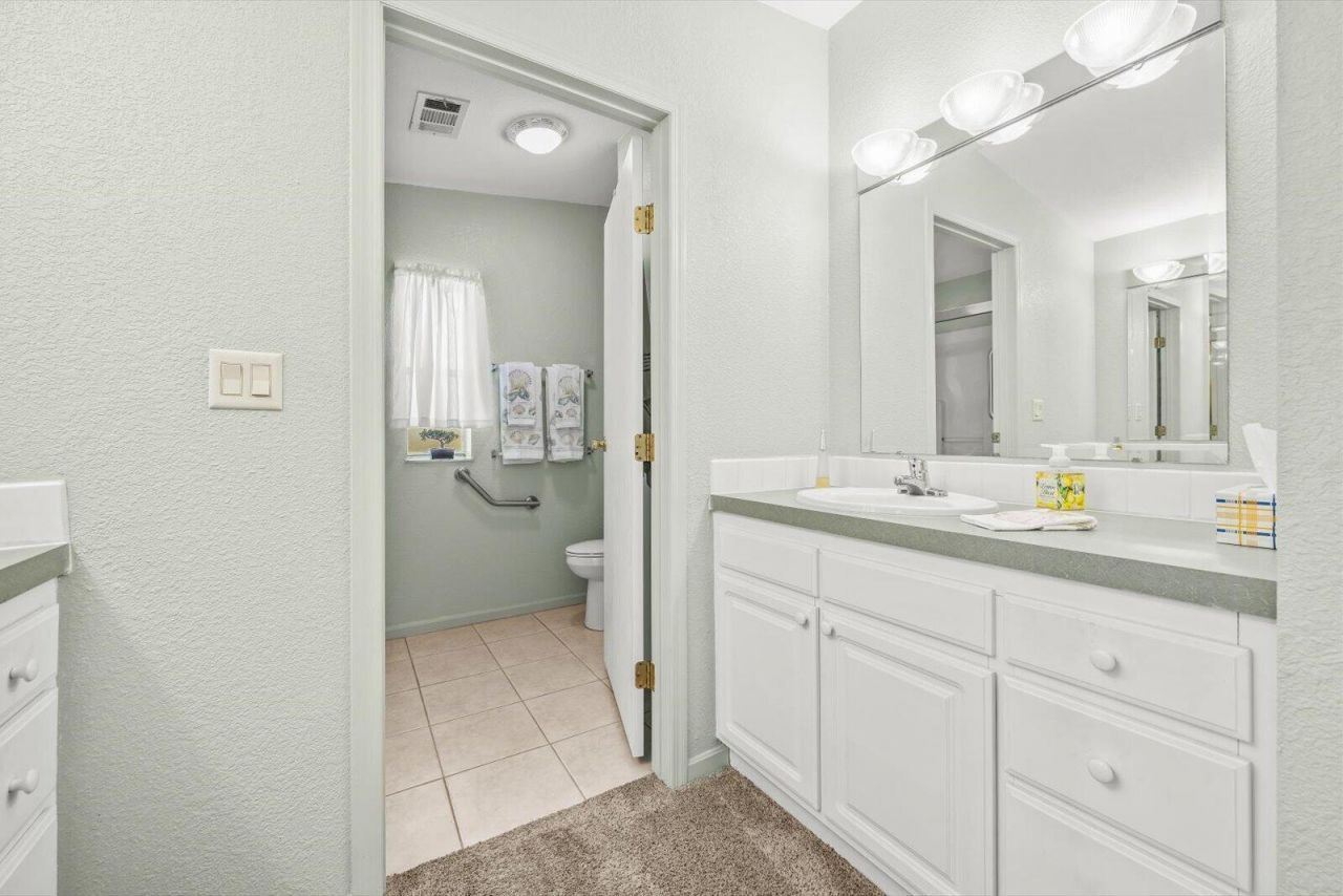 3839 Sandlace Court, Port Saint Lucie, FL 34952 Photo