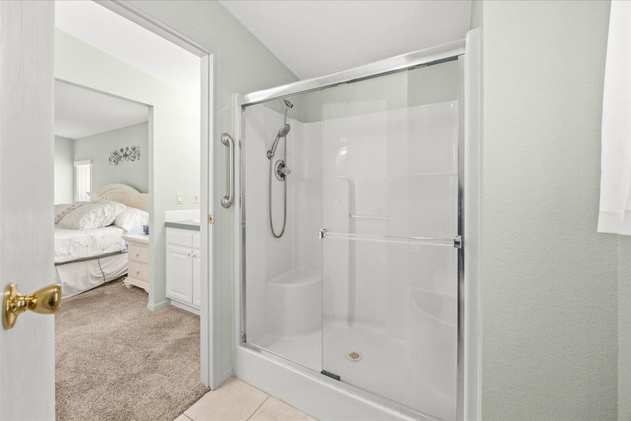 3839 Sandlace Court, Port Saint Lucie, FL 34952 Photo