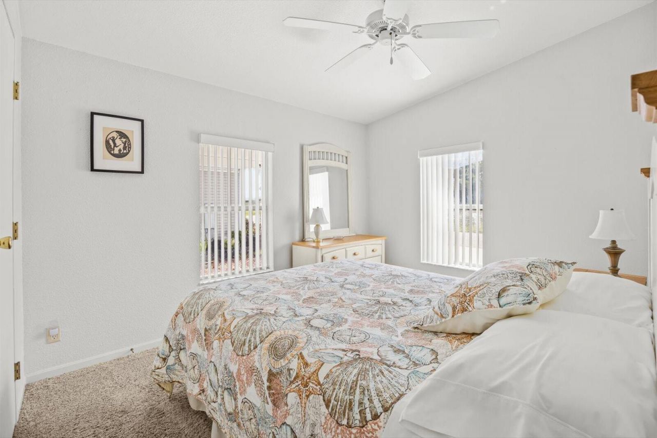 3839 Sandlace Court, Port Saint Lucie, FL 34952 Photo