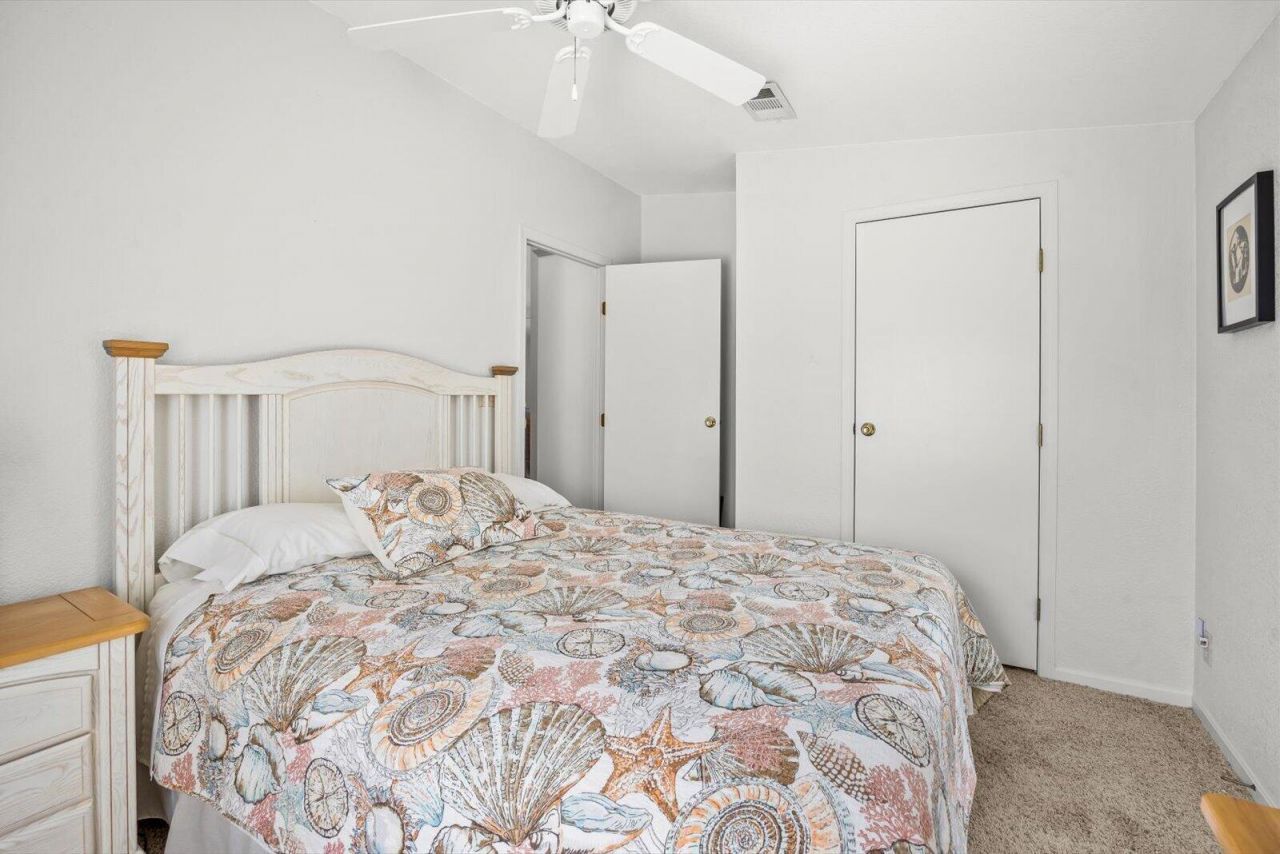 3839 Sandlace Court, Port Saint Lucie, FL 34952 Photo