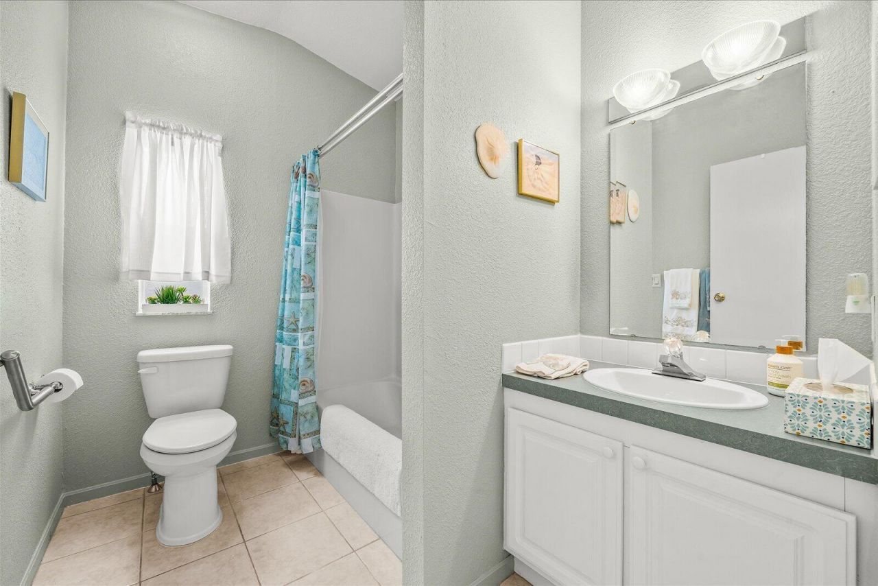 3839 Sandlace Court, Port Saint Lucie, FL 34952 Photo