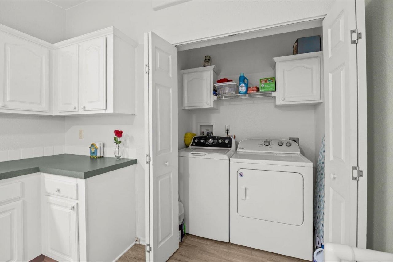 3839 Sandlace Court, Port Saint Lucie, FL 34952 Photo