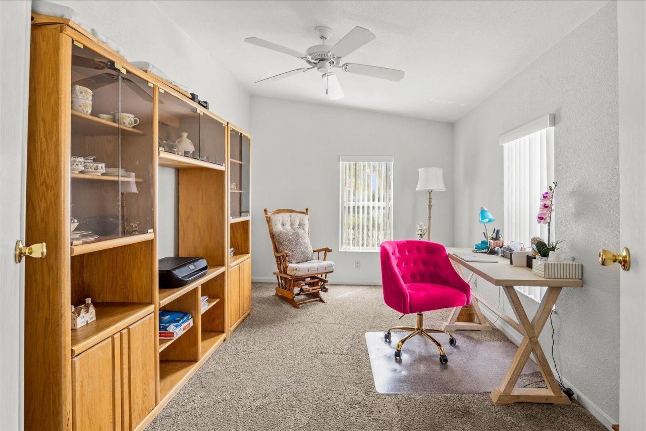 3839 Sandlace Court, Port Saint Lucie, FL 34952 Photo