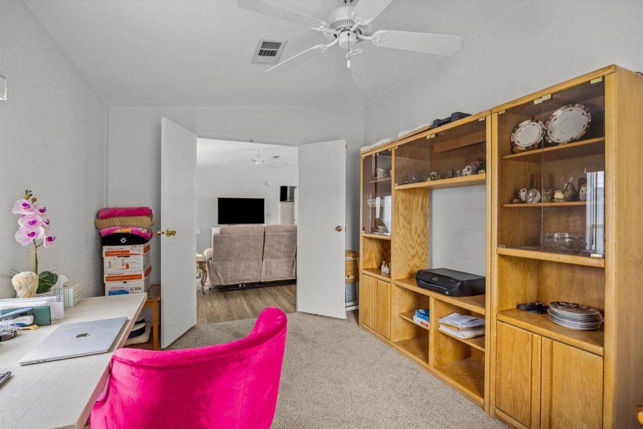 3839 Sandlace Court, Port Saint Lucie, FL 34952 Photo