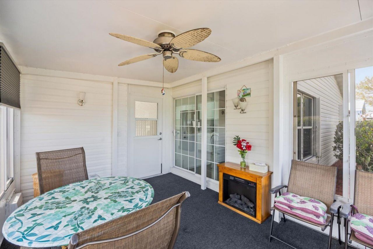 3839 Sandlace Court, Port Saint Lucie, FL 34952 Photo