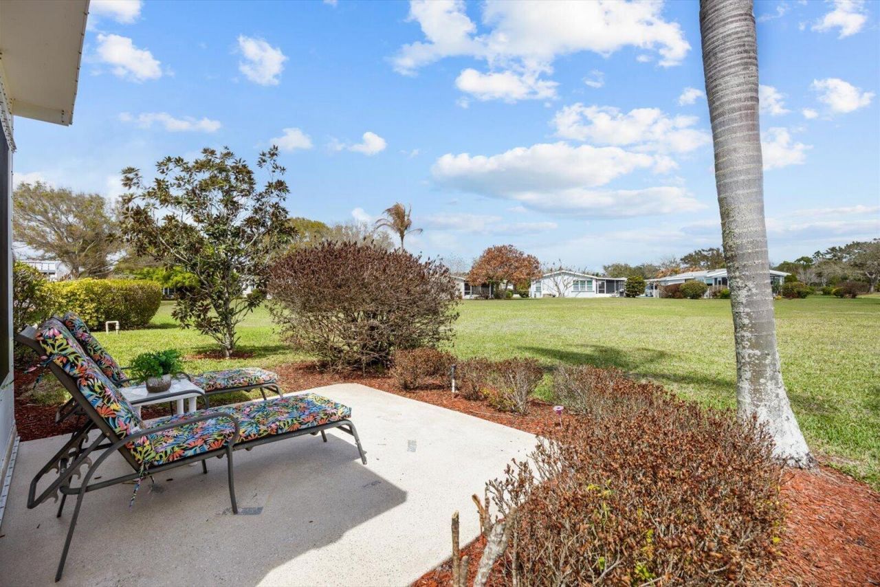 3839 Sandlace Court, Port Saint Lucie, FL 34952 Photo