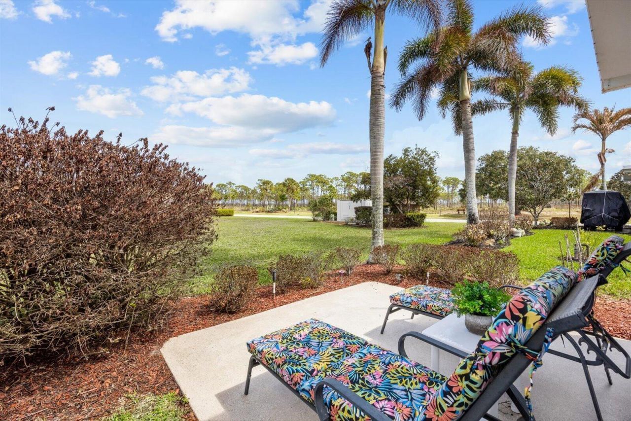 3839 Sandlace Court, Port Saint Lucie, FL 34952 Photo