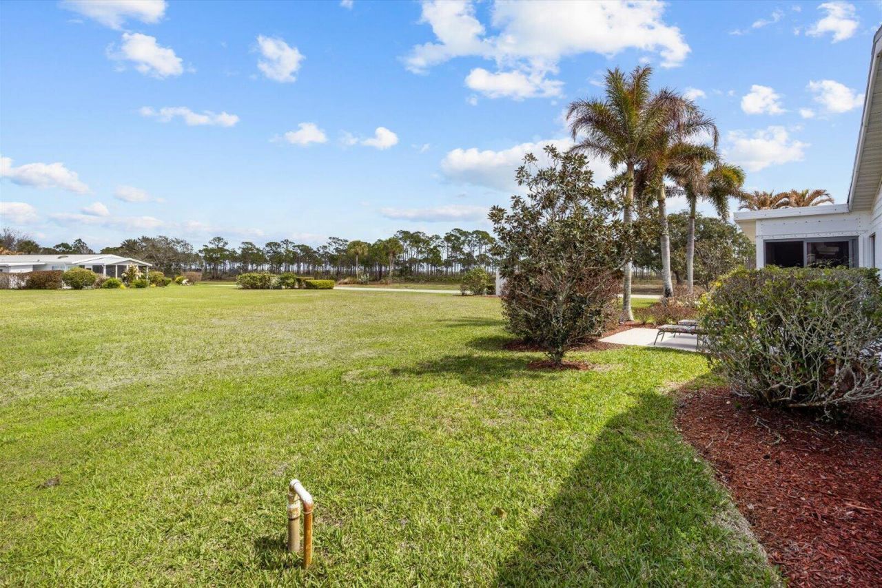 3839 Sandlace Court, Port Saint Lucie, FL 34952 Photo