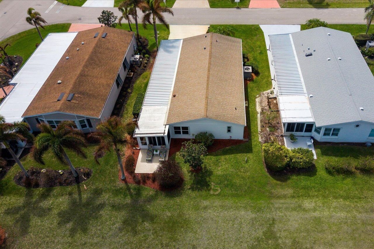 3839 Sandlace Court, Port Saint Lucie, FL 34952 Photo