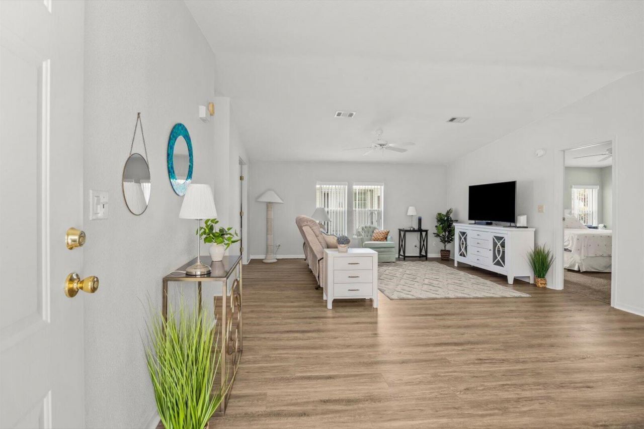 3839 Sandlace Court, Port Saint Lucie, FL 34952 Photo