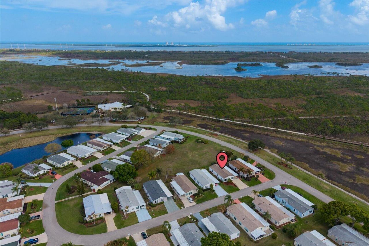 3839 Sandlace Court, Port Saint Lucie, FL 34952 Photo