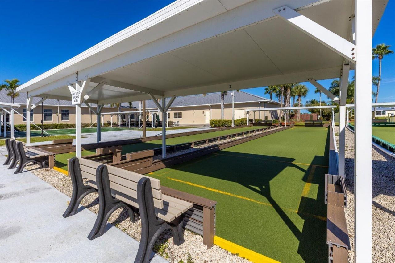 3839 Sandlace Court, Port Saint Lucie, FL 34952 Photo