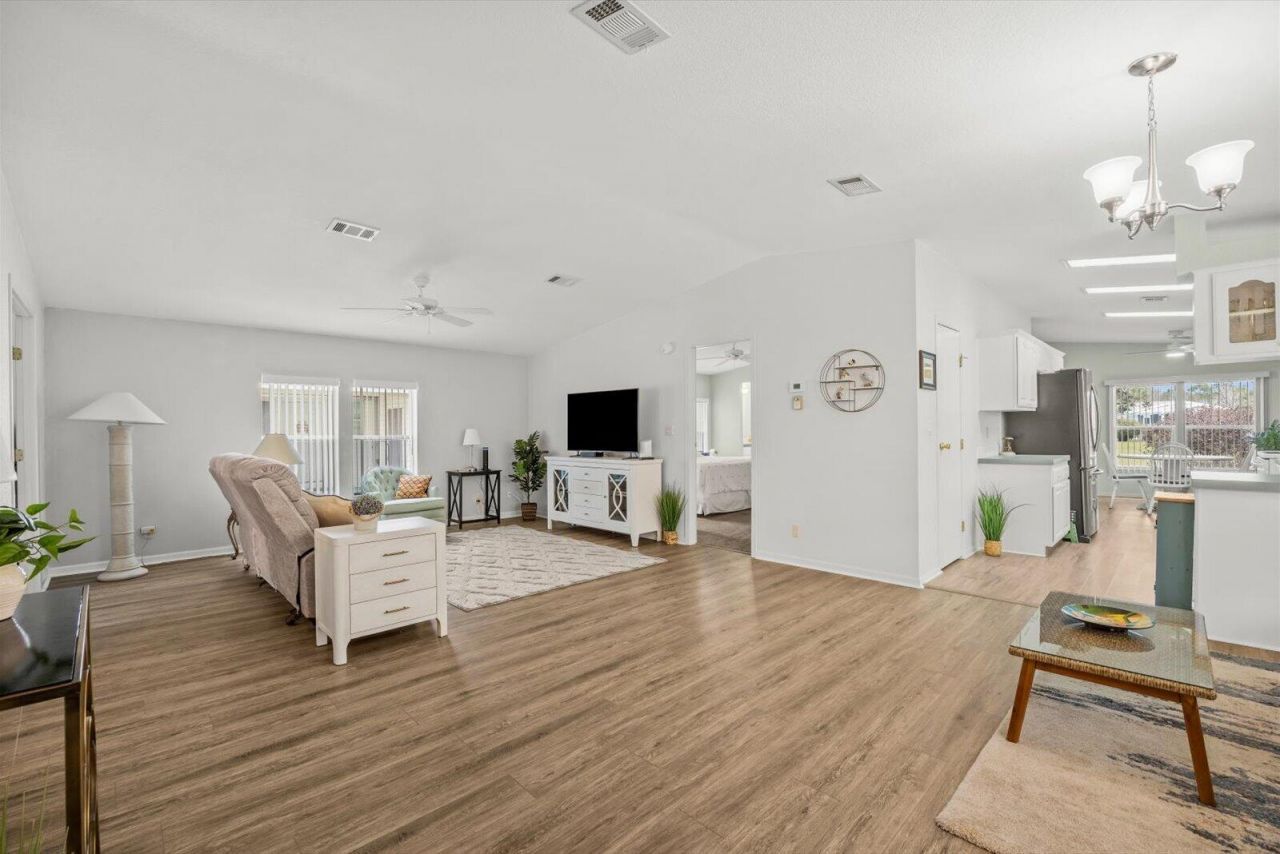 3839 Sandlace Court, Port Saint Lucie, FL 34952 Photo