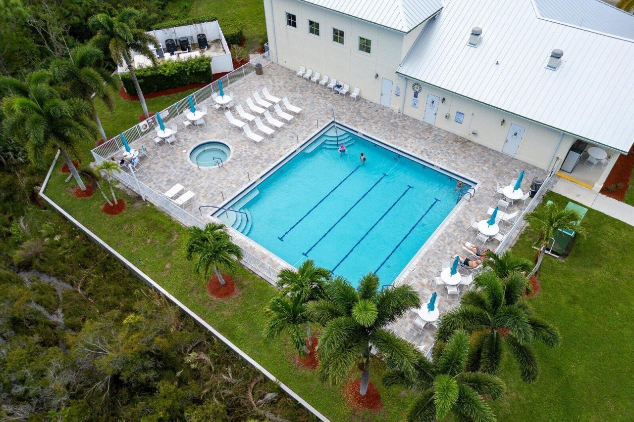 3839 Sandlace Court, Port Saint Lucie, FL 34952 Photo