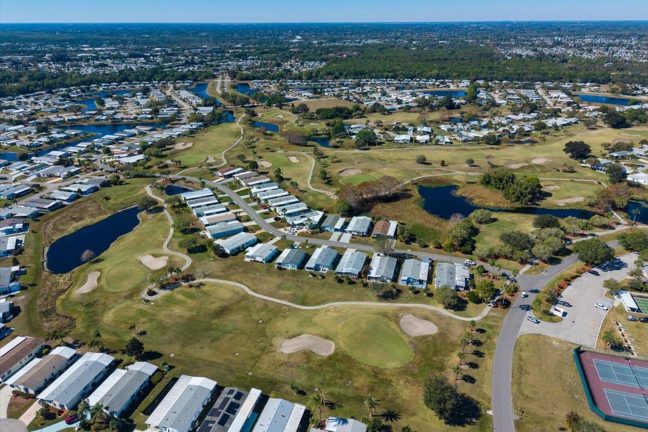 3839 Sandlace Court, Port Saint Lucie, FL 34952 Photo