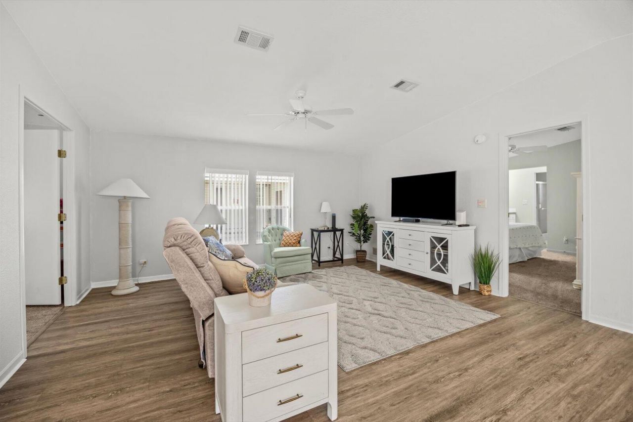 3839 Sandlace Court, Port Saint Lucie, FL 34952 Photo