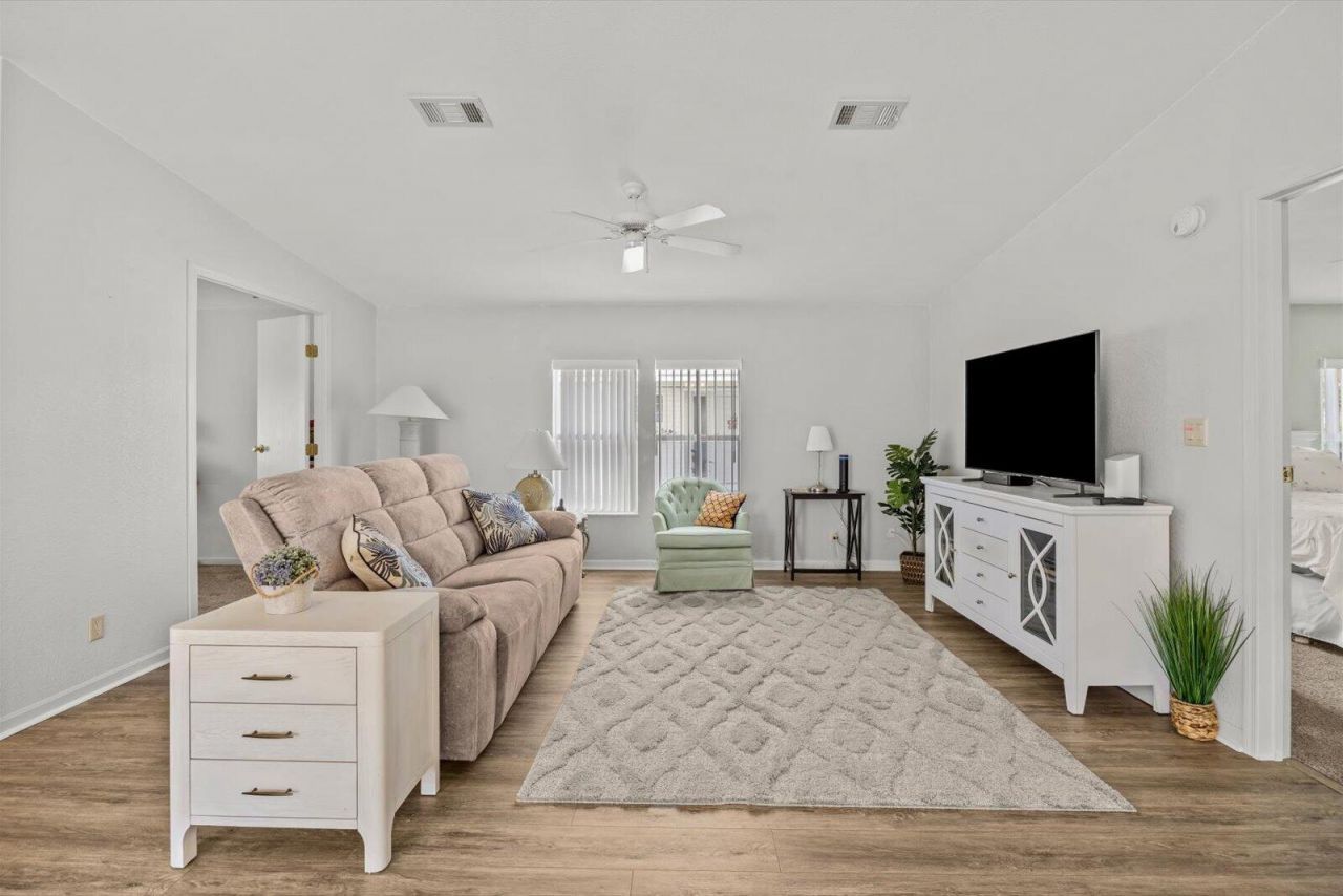 3839 Sandlace Court, Port Saint Lucie, FL 34952 Photo