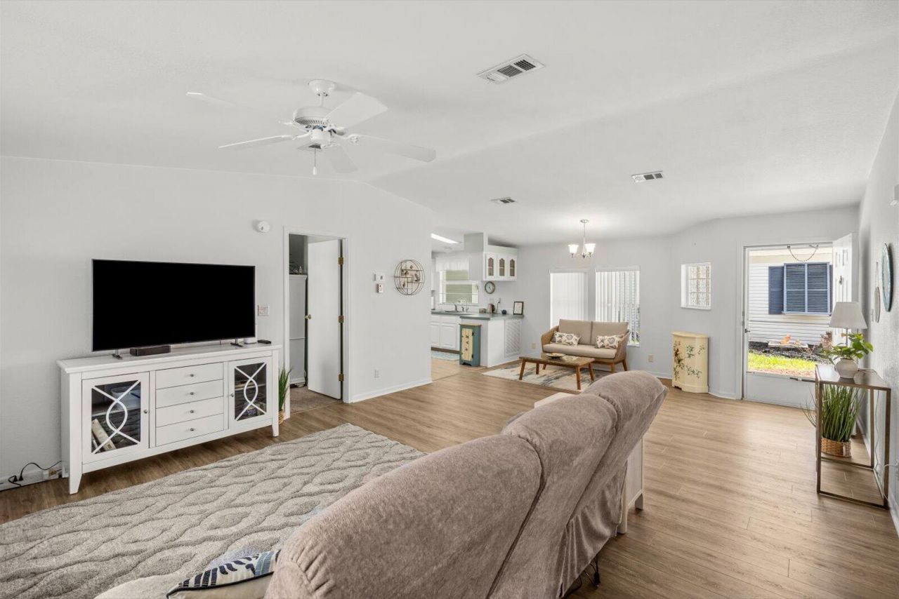 3839 Sandlace Court, Port Saint Lucie, FL 34952 Photo