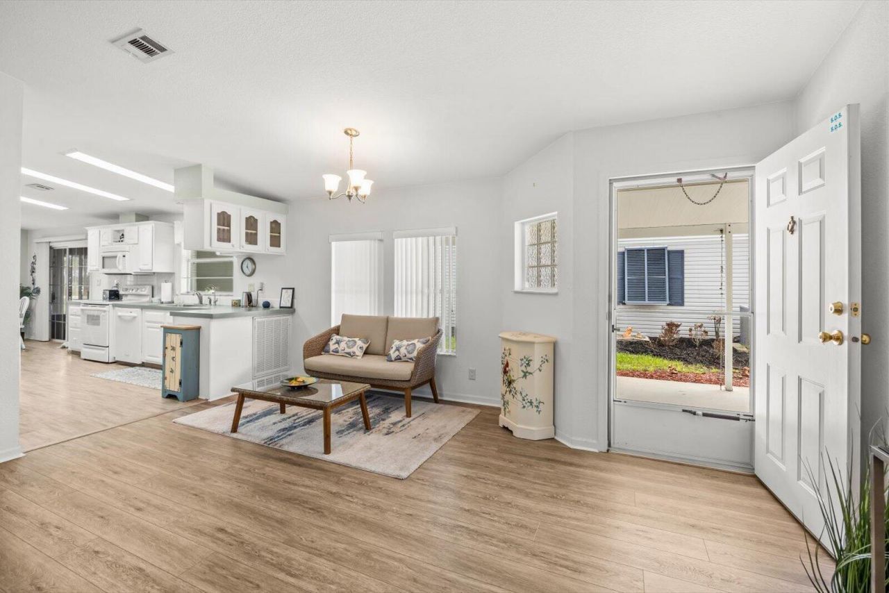 3839 Sandlace Court, Port Saint Lucie, FL 34952 Photo