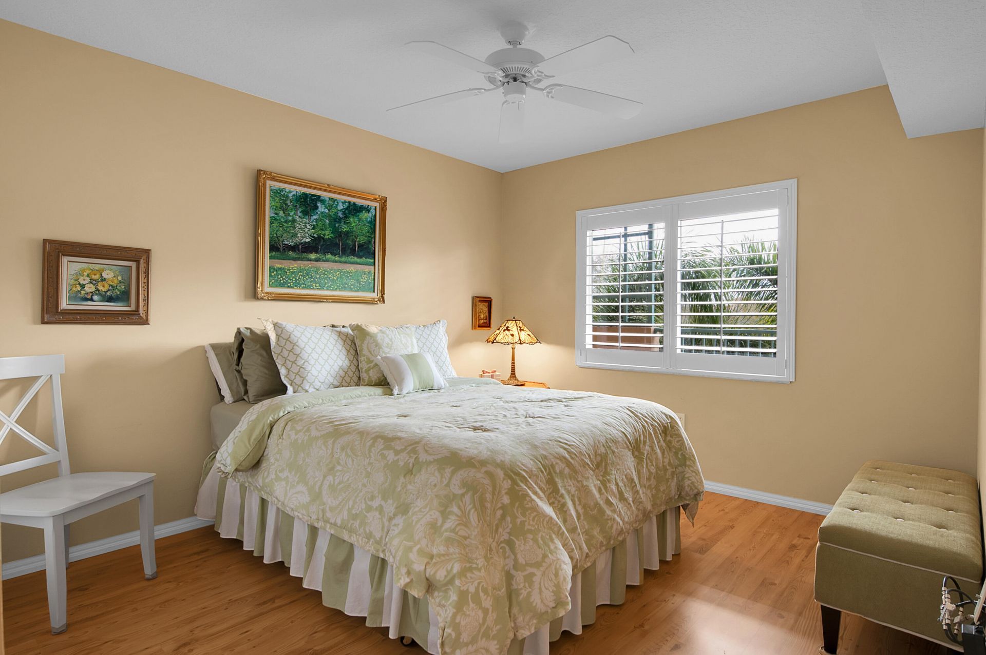 5749 Gemstone Court, Unit 403, Boynton Beach, FL 33437 Photo