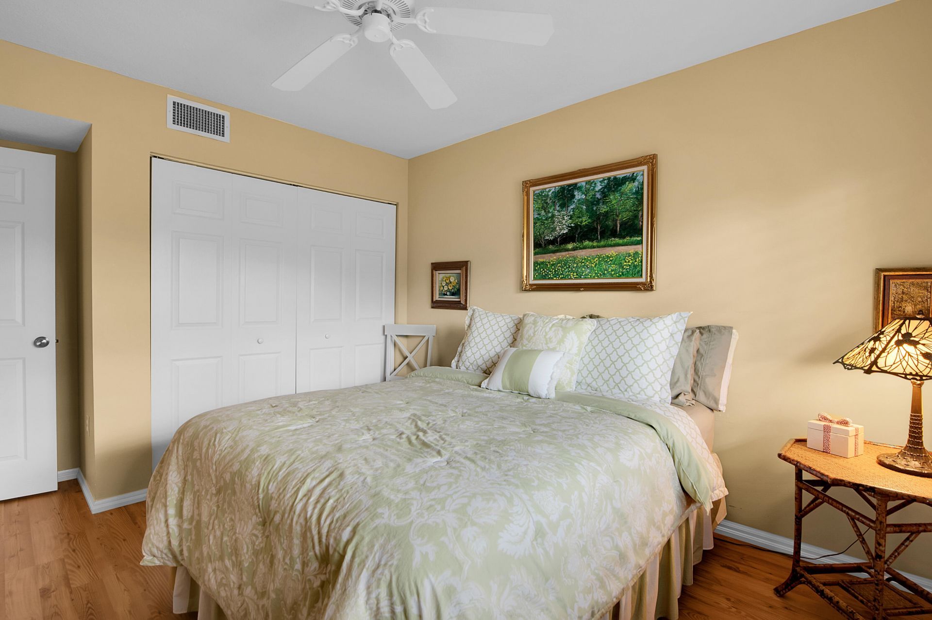 5749 Gemstone Court, Unit 403, Boynton Beach, FL 33437 Photo