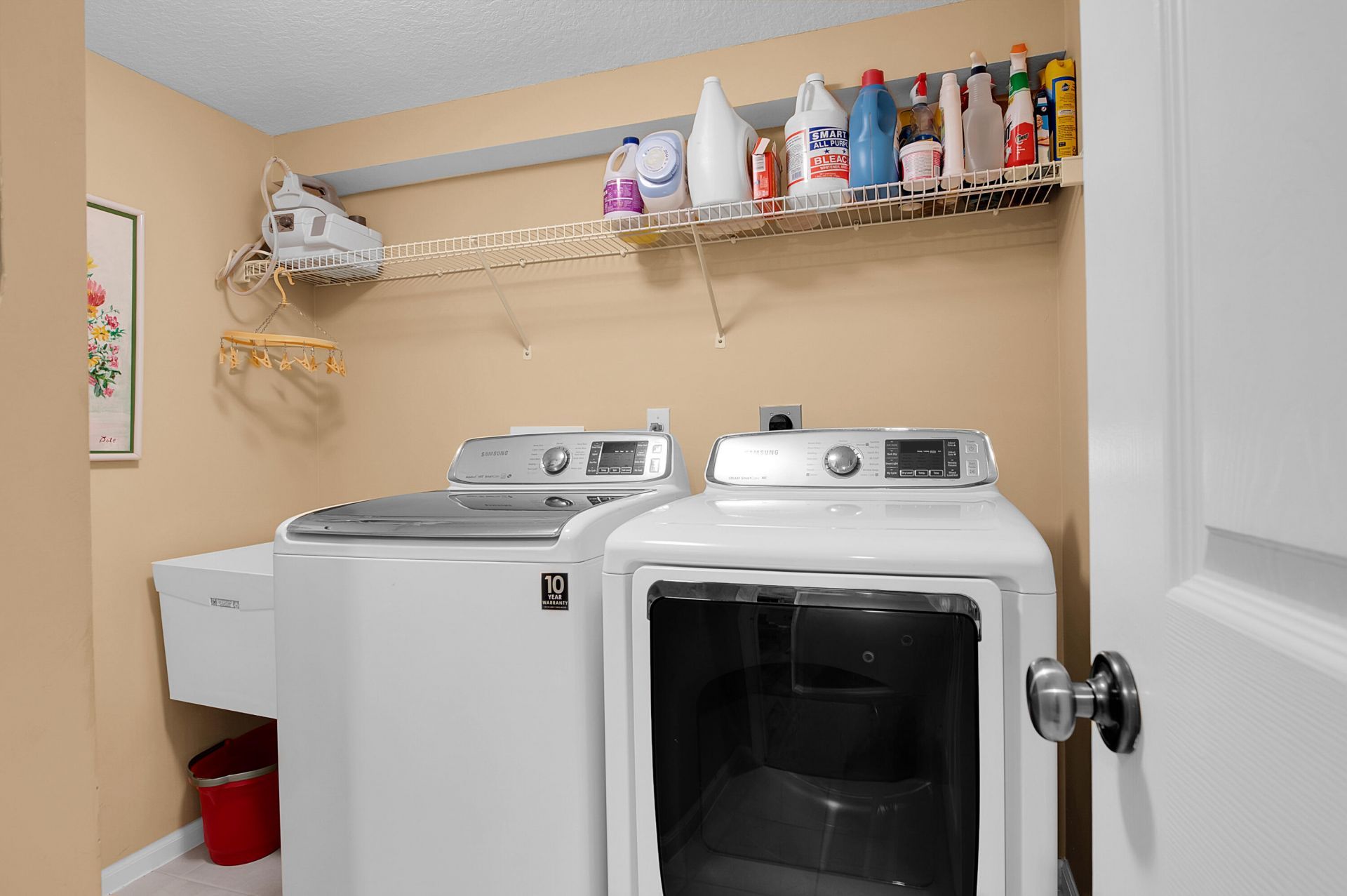 5749 Gemstone Court, Unit 403, Boynton Beach, FL 33437 Photo