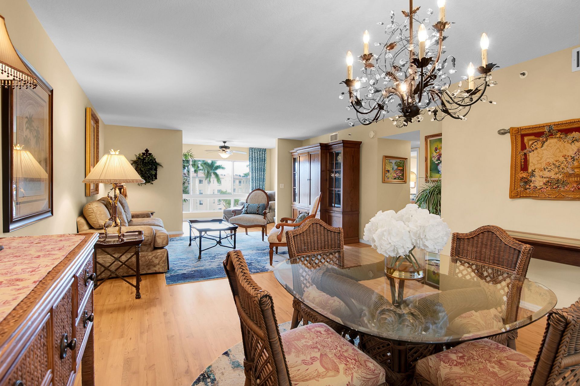 5749 Gemstone Court, Unit 403, Boynton Beach, FL 33437 Photo