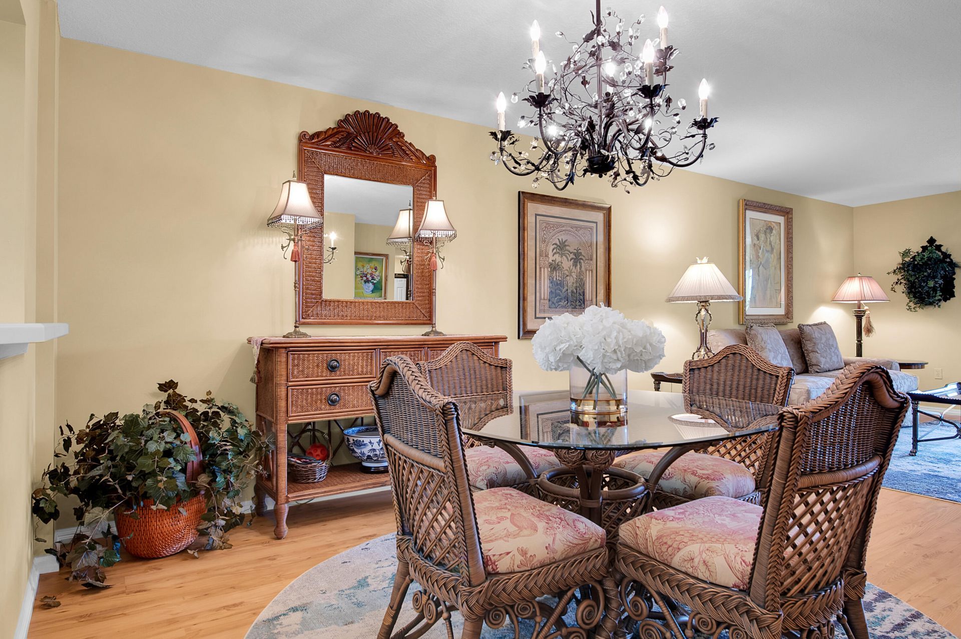 5749 Gemstone Court, Unit 403, Boynton Beach, FL 33437 Photo