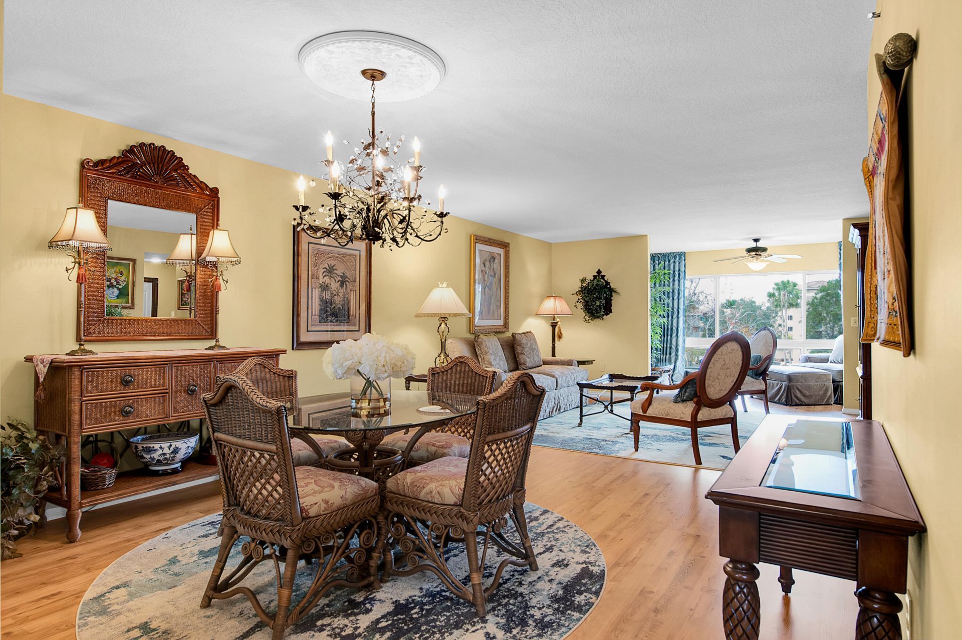 5749 Gemstone Court, Unit 403, Boynton Beach, FL 33437 Photo