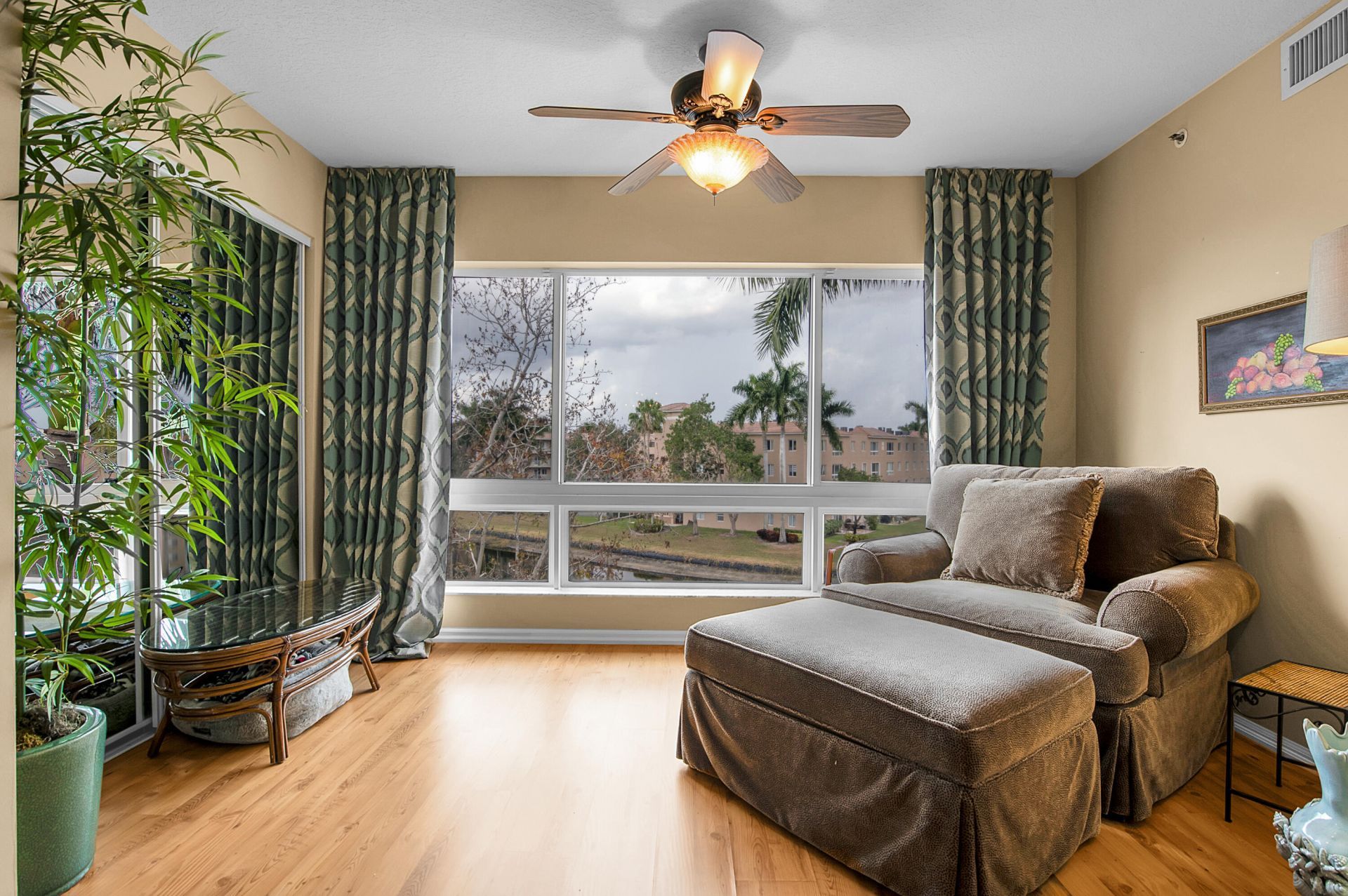 5749 Gemstone Court, Unit 403, Boynton Beach, FL 33437 Photo