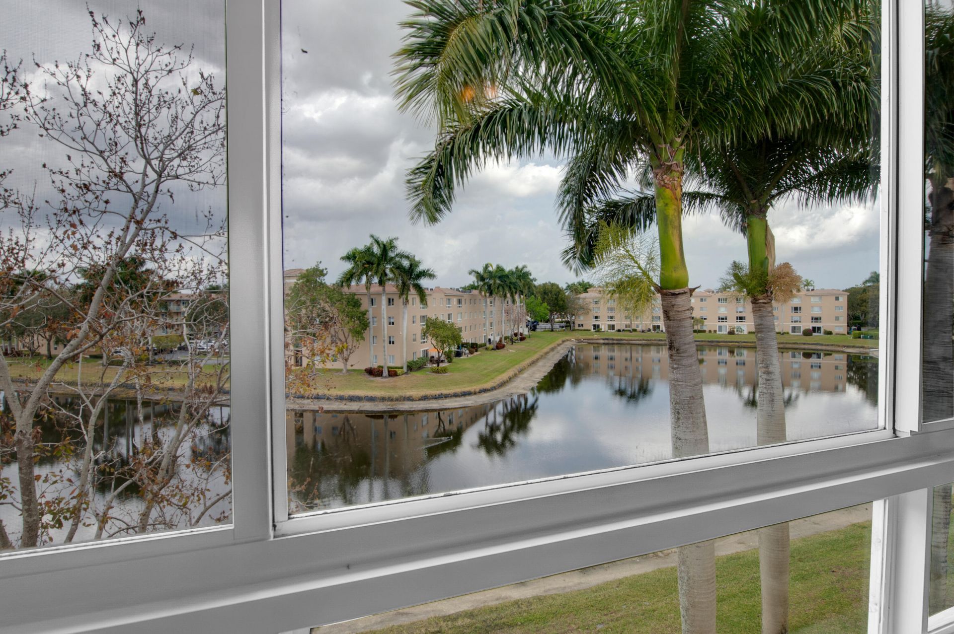 5749 Gemstone Court, Unit 403, Boynton Beach, FL 33437 Photo