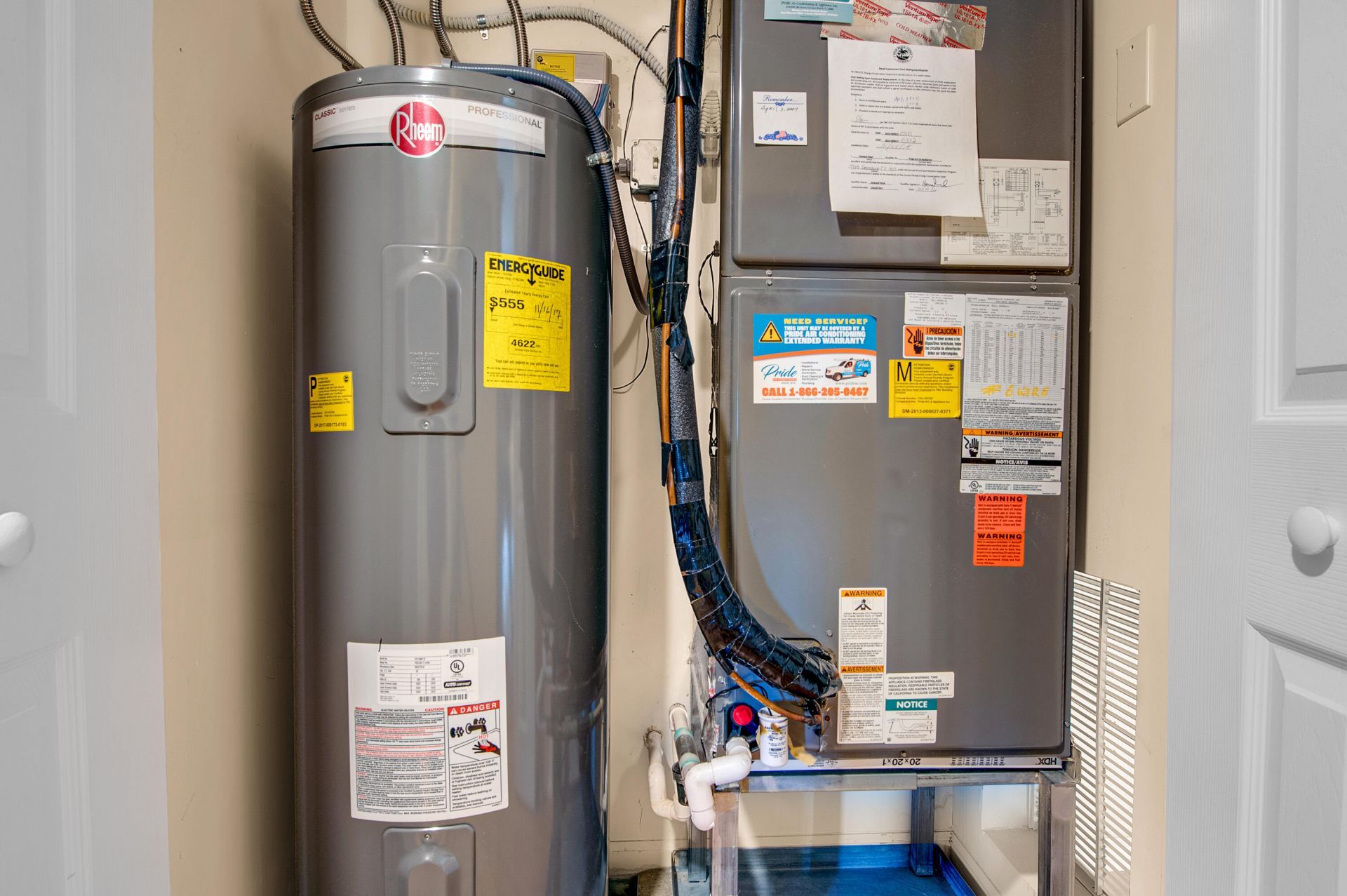 5749 Gemstone Court, Unit 403, Boynton Beach, FL 33437 Photo