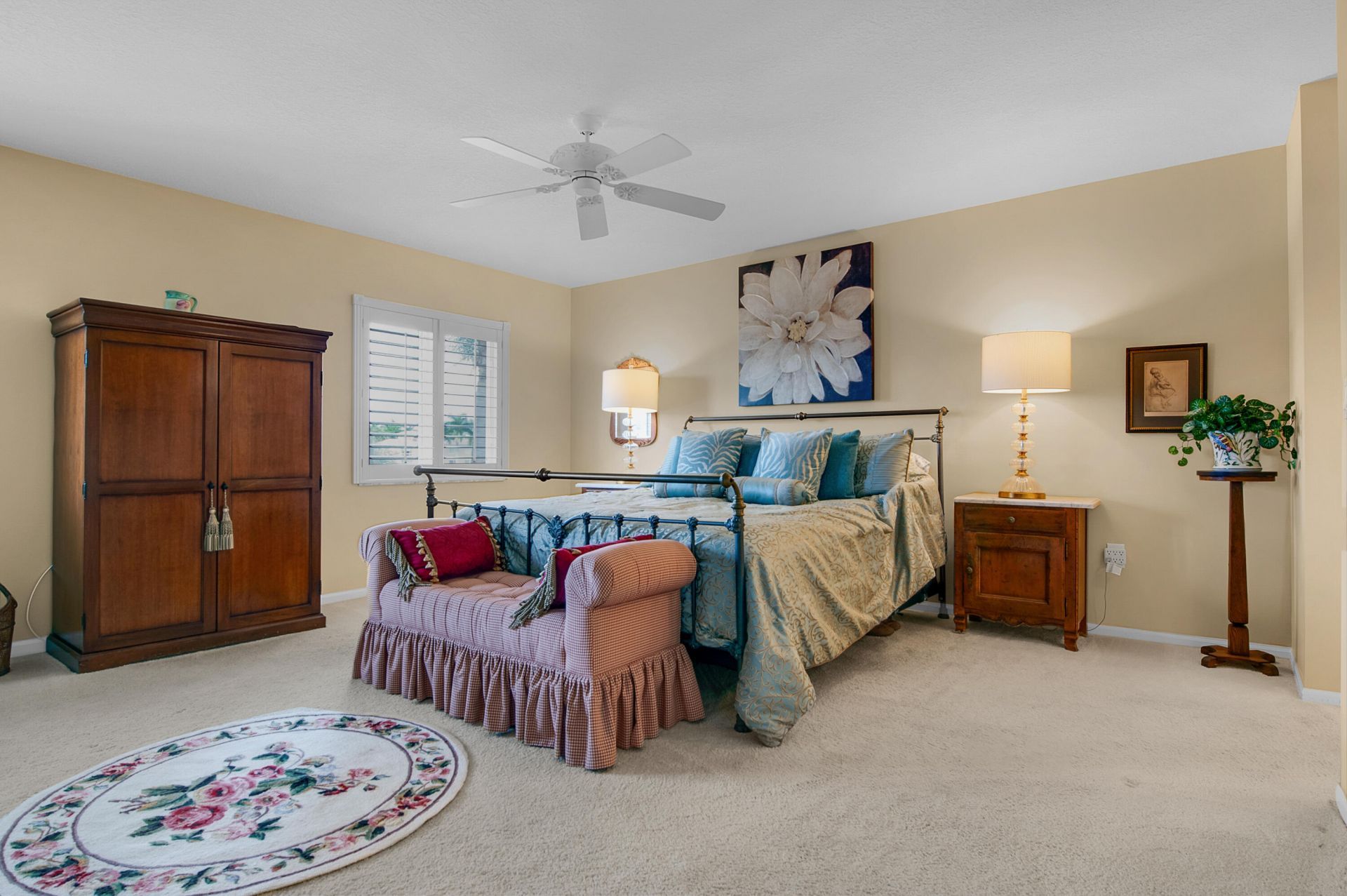 5749 Gemstone Court, Unit 403, Boynton Beach, FL 33437 Photo