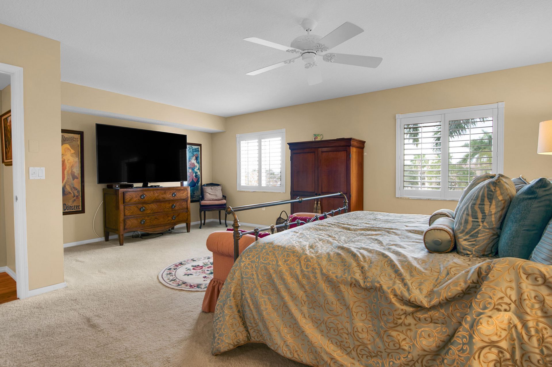 5749 Gemstone Court, Unit 403, Boynton Beach, FL 33437 Photo