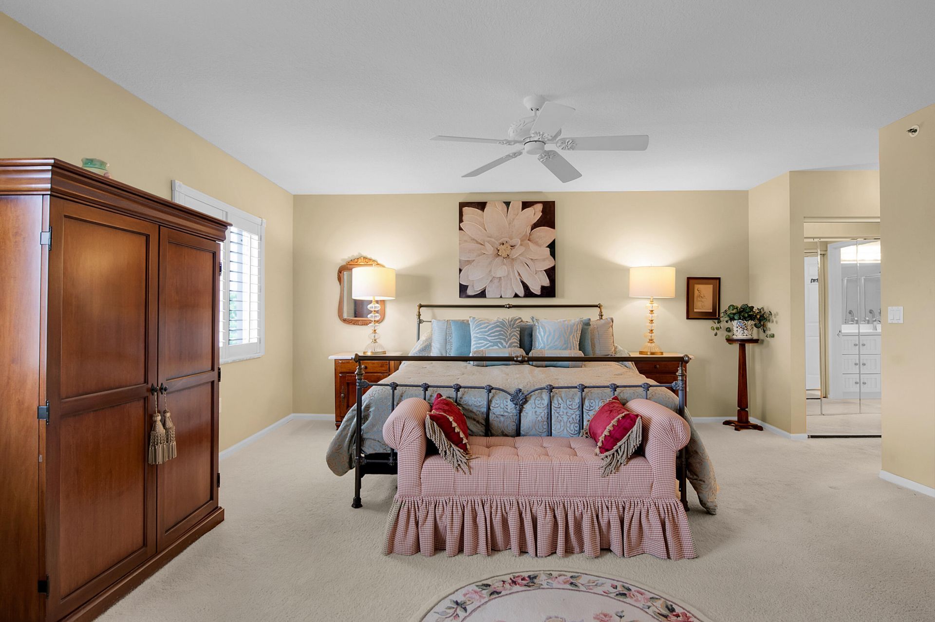 5749 Gemstone Court, Unit 403, Boynton Beach, FL 33437 Photo