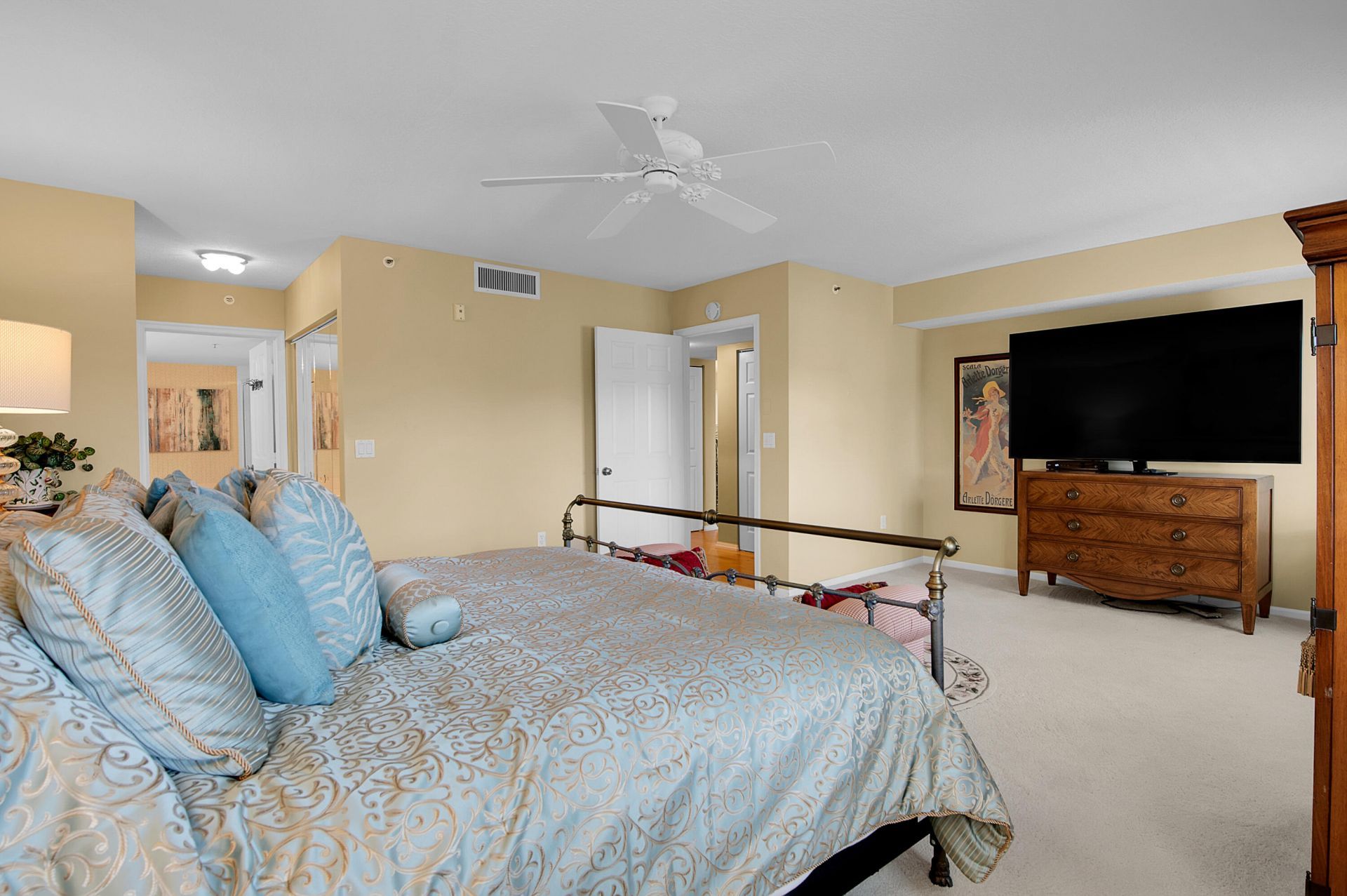 5749 Gemstone Court, Unit 403, Boynton Beach, FL 33437 Photo