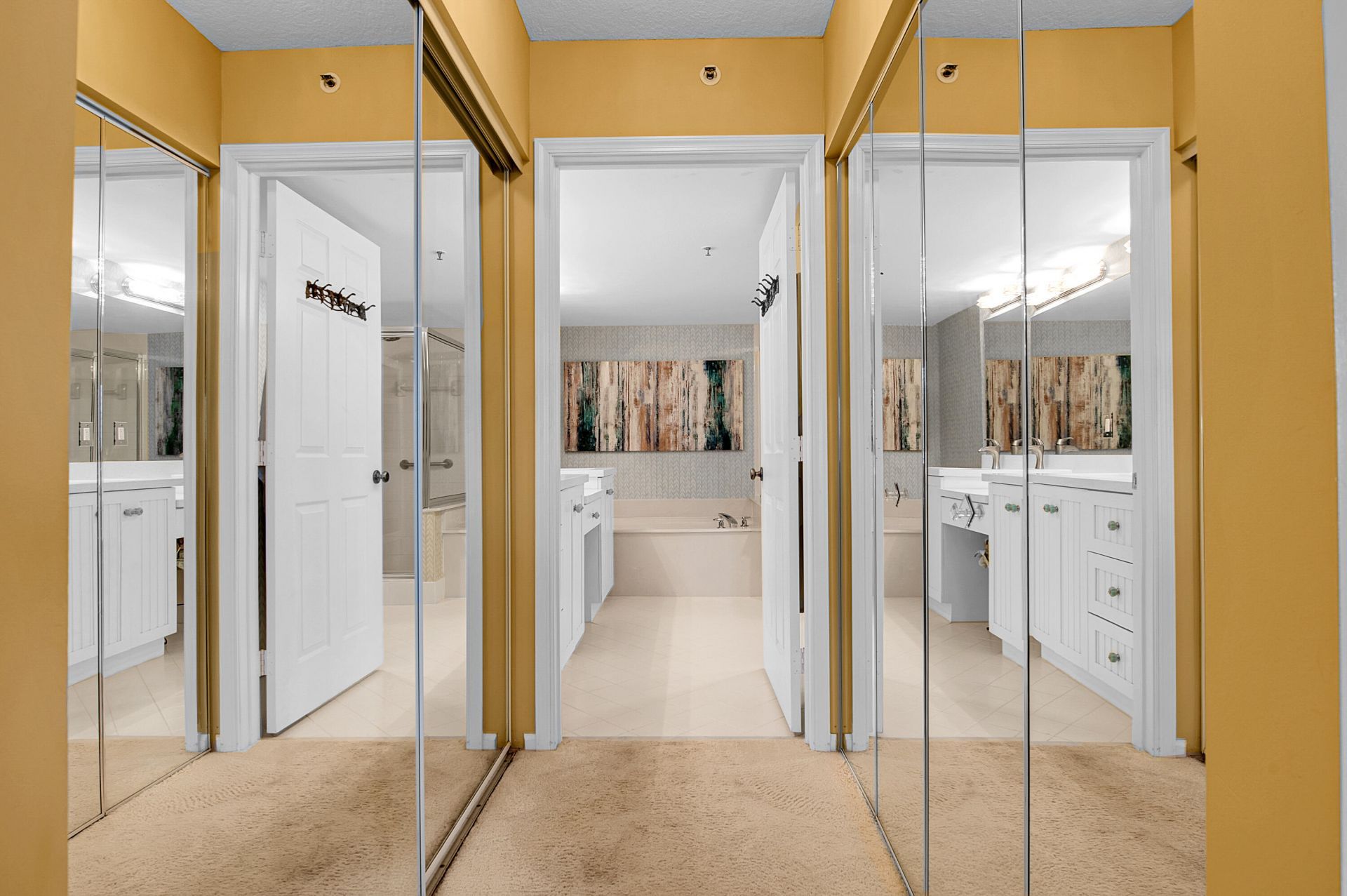 5749 Gemstone Court, Unit 403, Boynton Beach, FL 33437 Photo