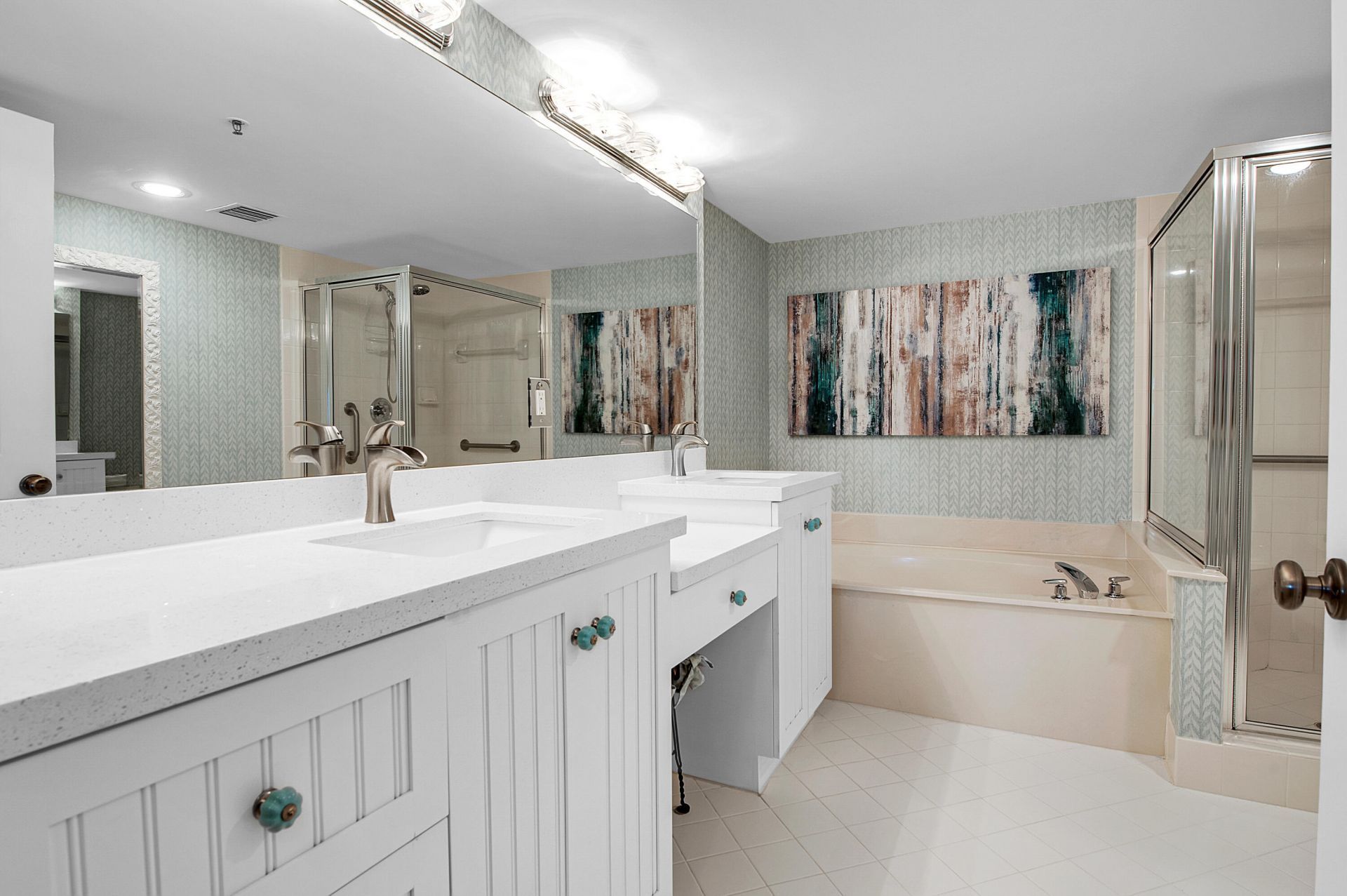 5749 Gemstone Court, Unit 403, Boynton Beach, FL 33437 Photo