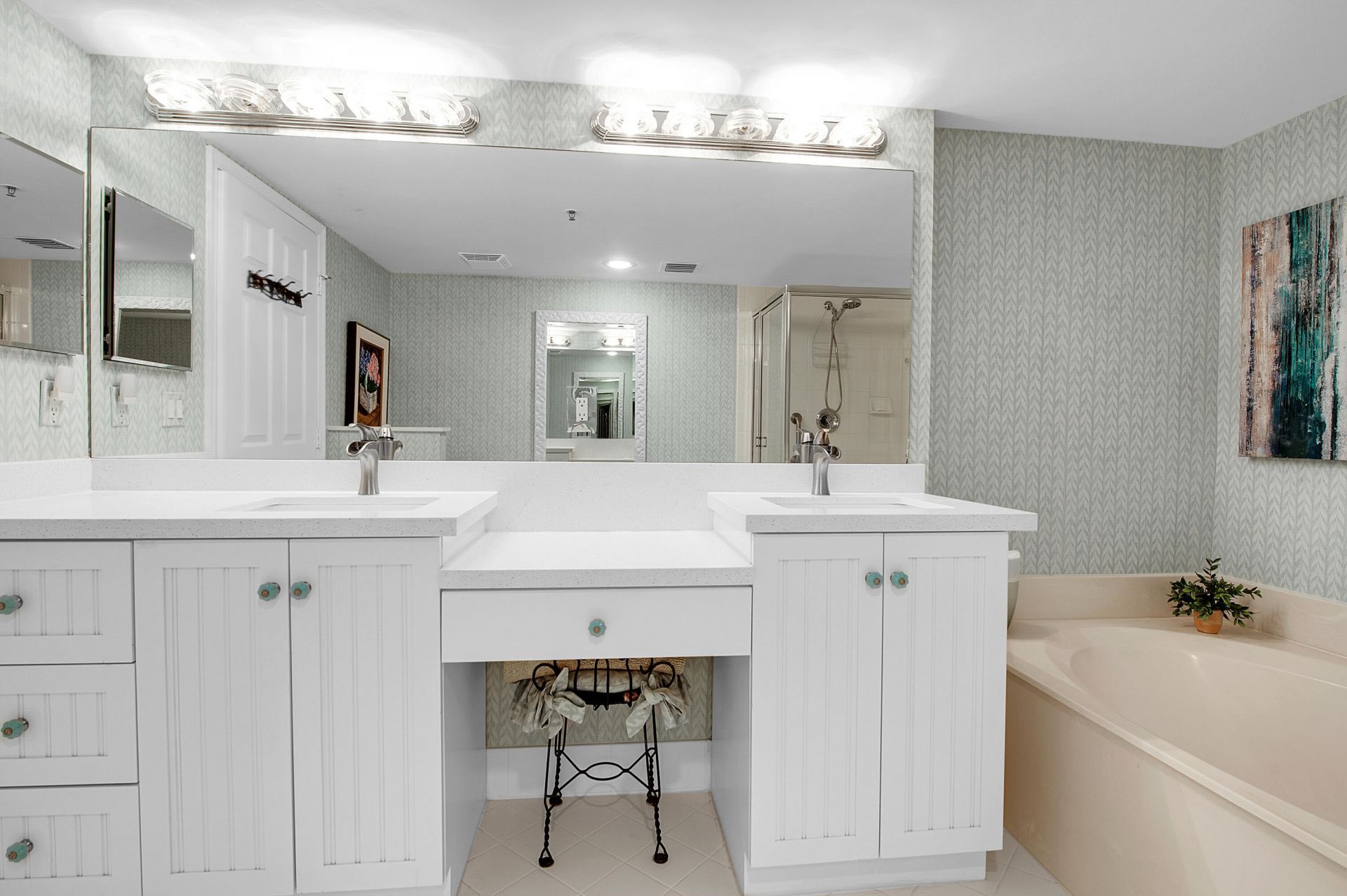 5749 Gemstone Court, Unit 403, Boynton Beach, FL 33437 Photo