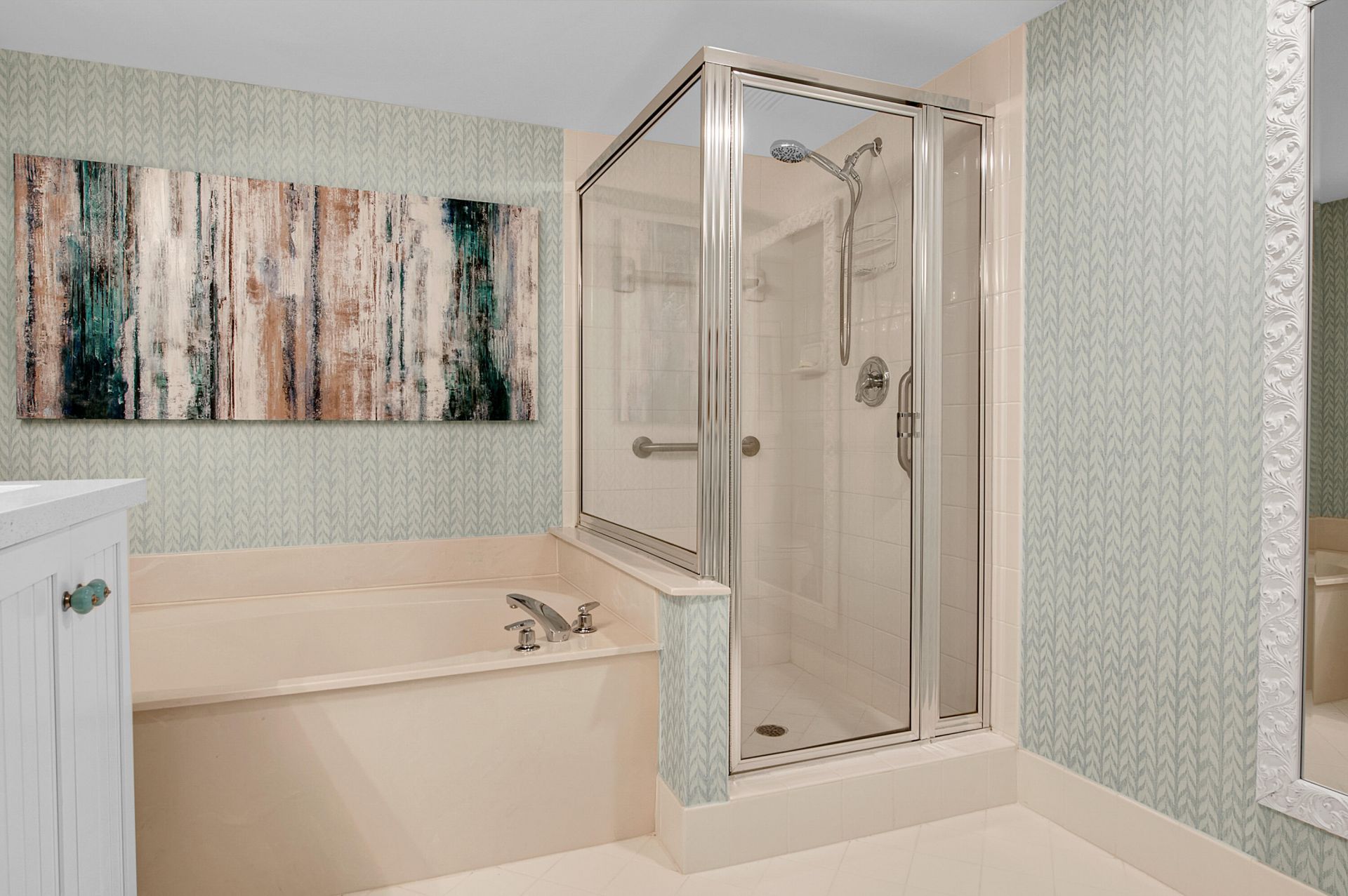 5749 Gemstone Court, Unit 403, Boynton Beach, FL 33437 Photo