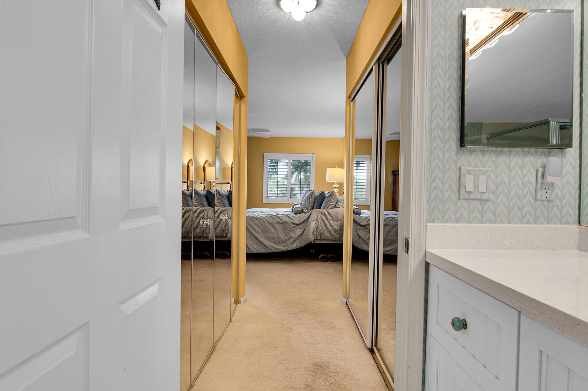 5749 Gemstone Court, Unit 403, Boynton Beach, FL 33437 Photo