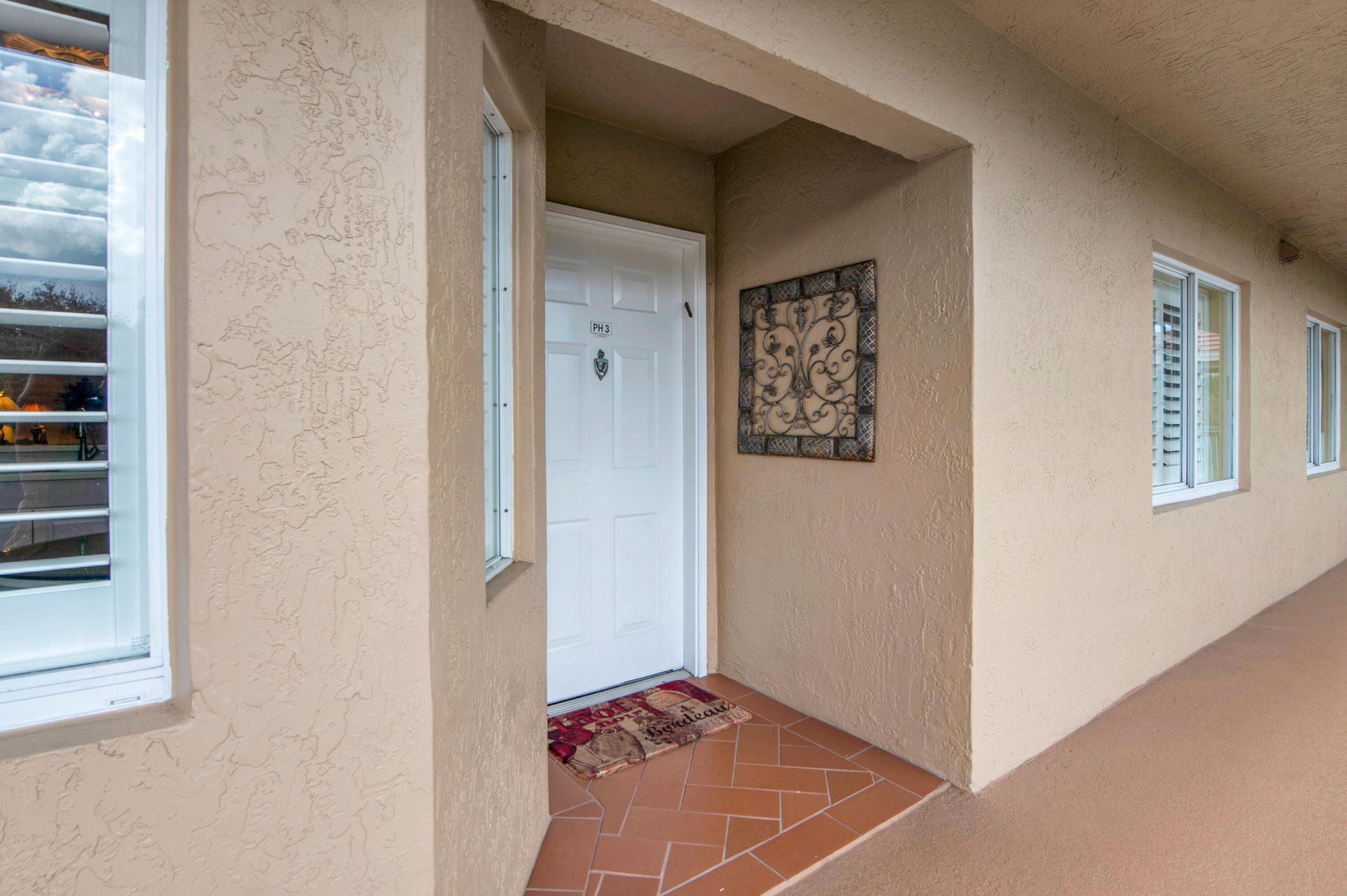 5749 Gemstone Court, Unit 403, Boynton Beach, FL 33437 Photo