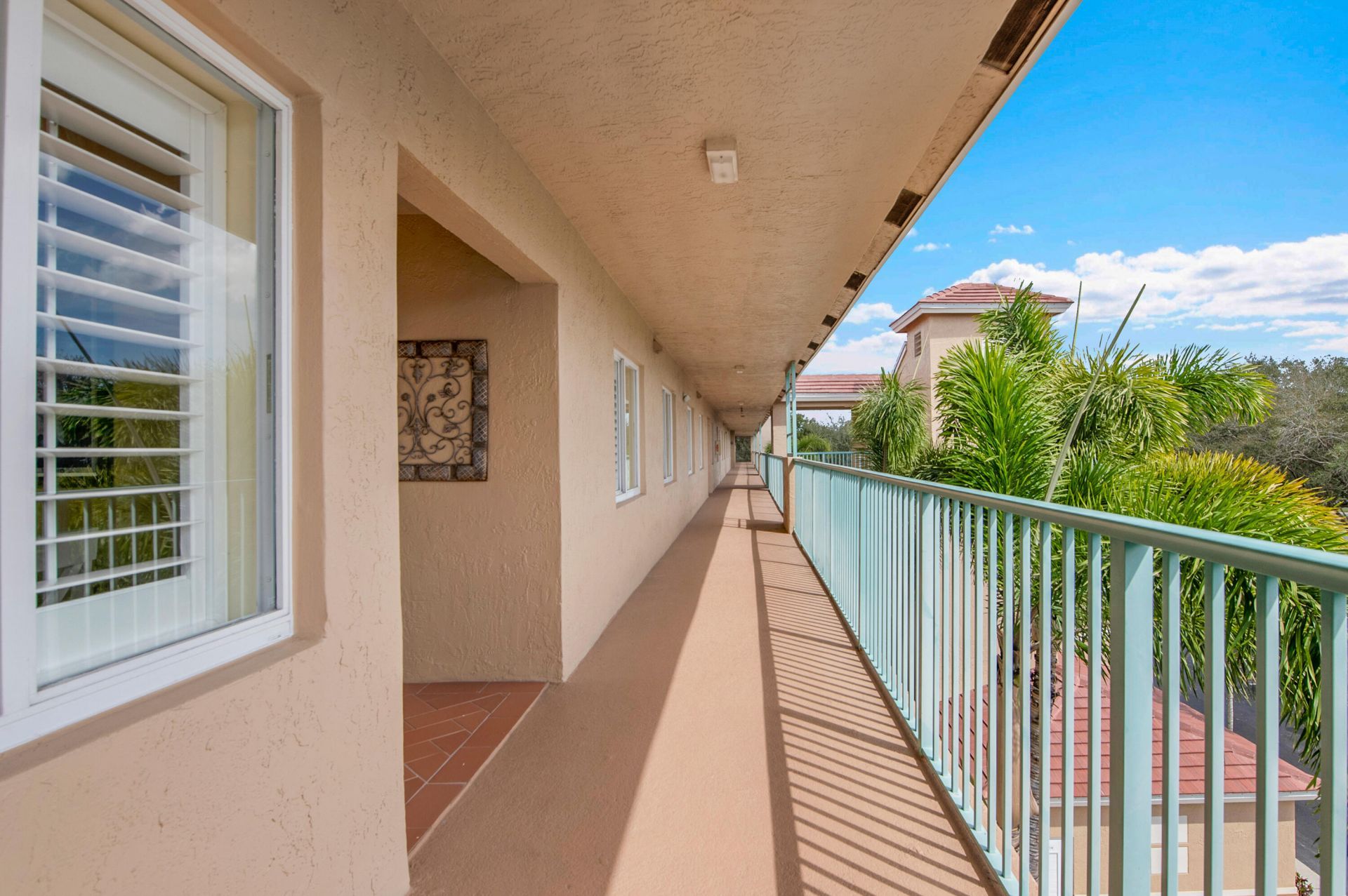 5749 Gemstone Court, Unit 403, Boynton Beach, FL 33437 Photo