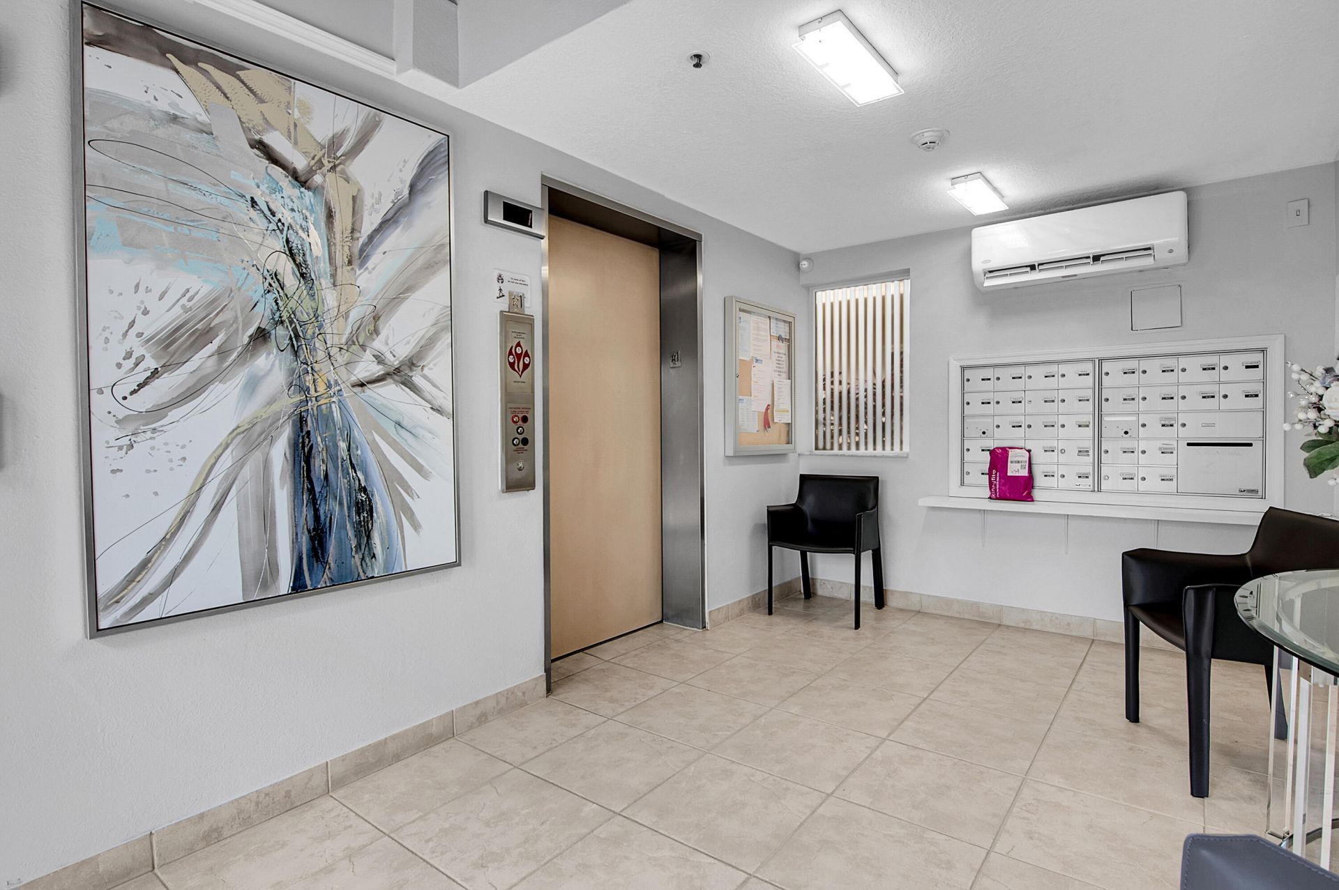 5749 Gemstone Court, Unit 403, Boynton Beach, FL 33437 Photo