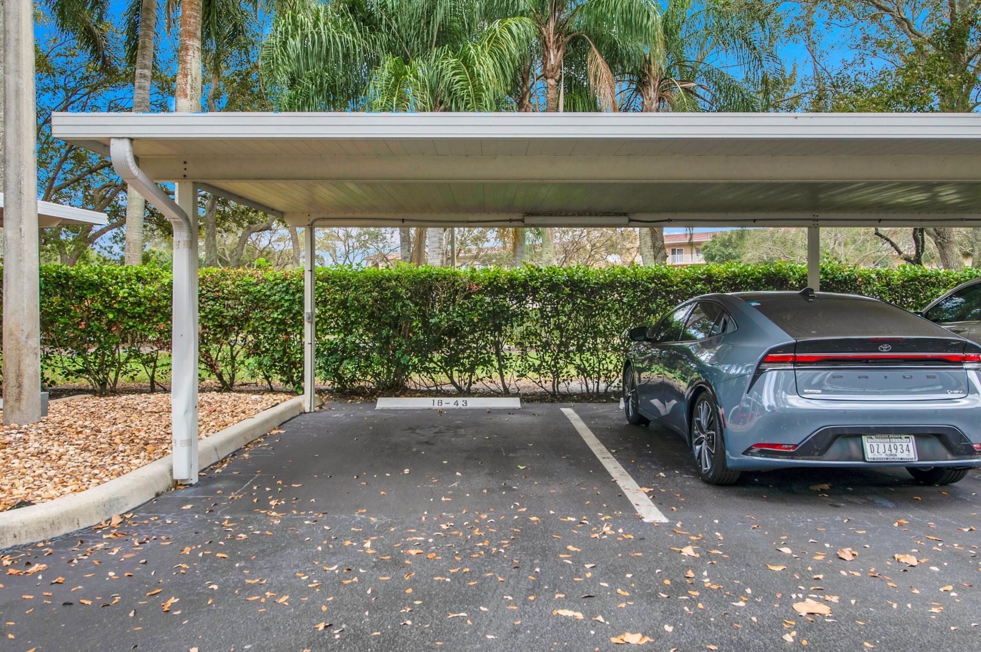 5749 Gemstone Court, Unit 403, Boynton Beach, FL 33437 Photo