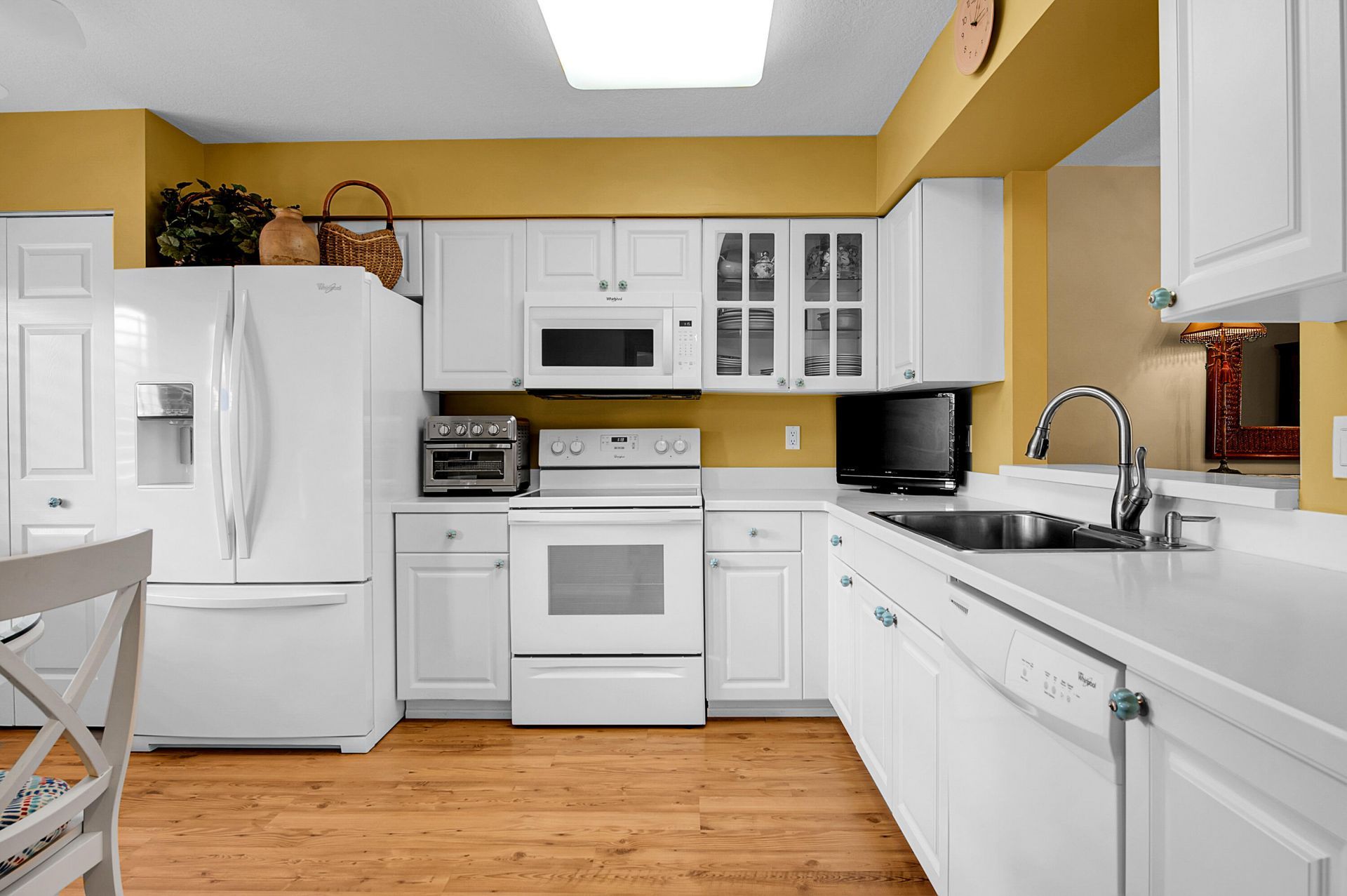 5749 Gemstone Court, Unit 403, Boynton Beach, FL 33437 Photo