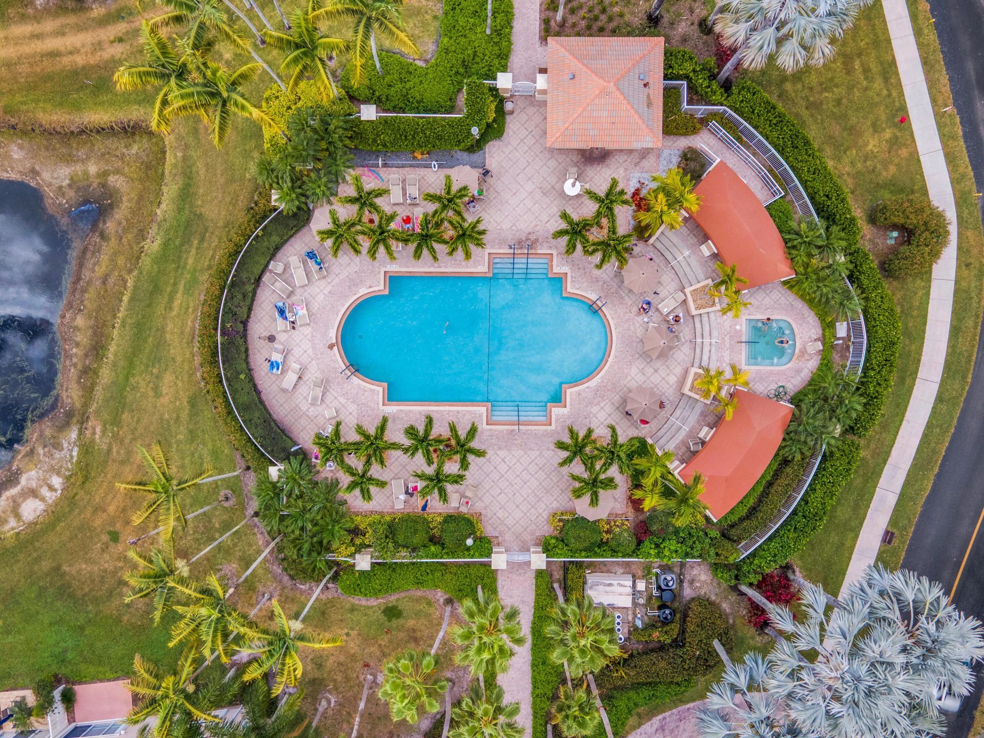 5749 Gemstone Court, Unit 403, Boynton Beach, FL 33437 Photo