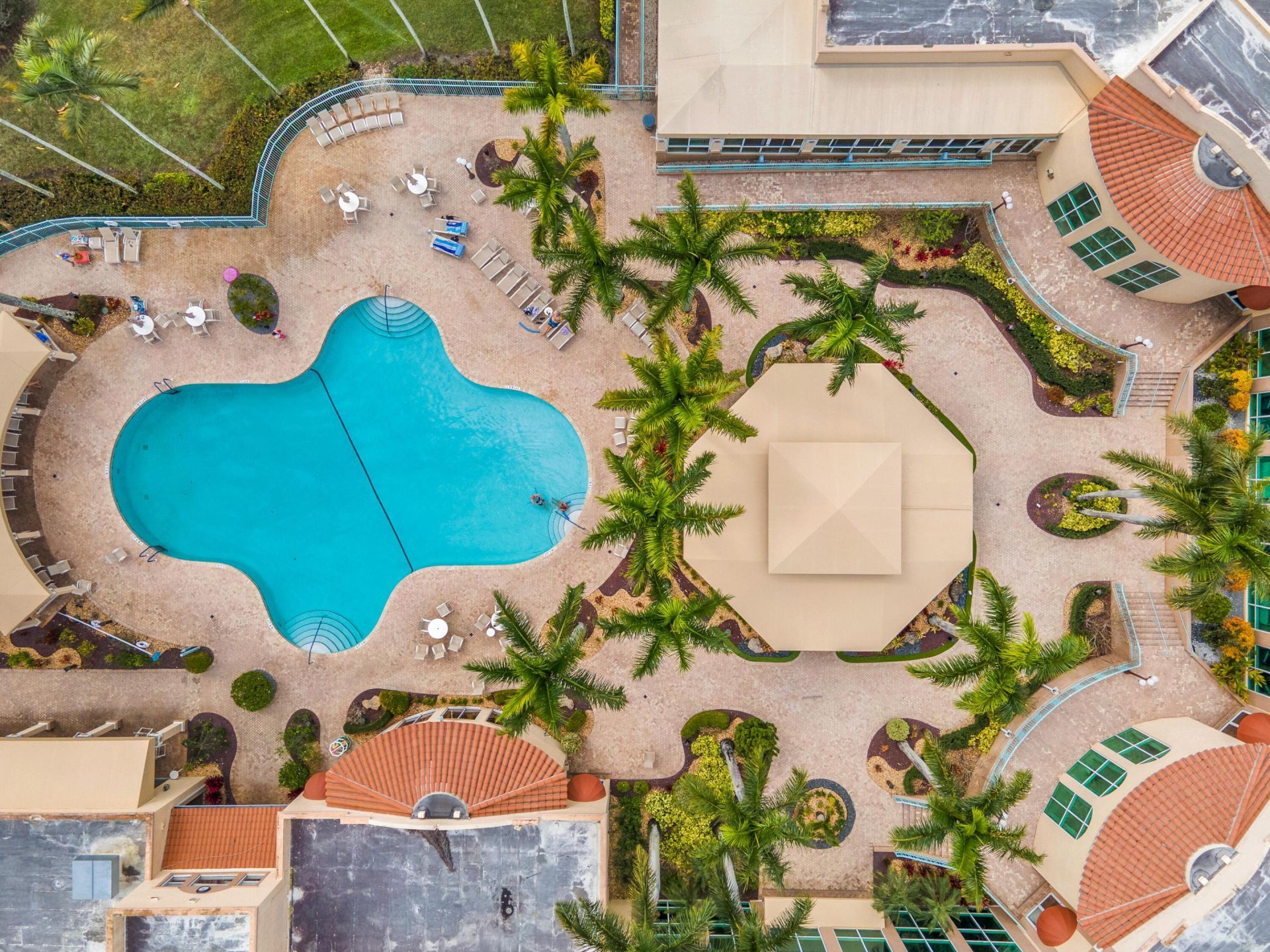 5749 Gemstone Court, Unit 403, Boynton Beach, FL 33437 Photo