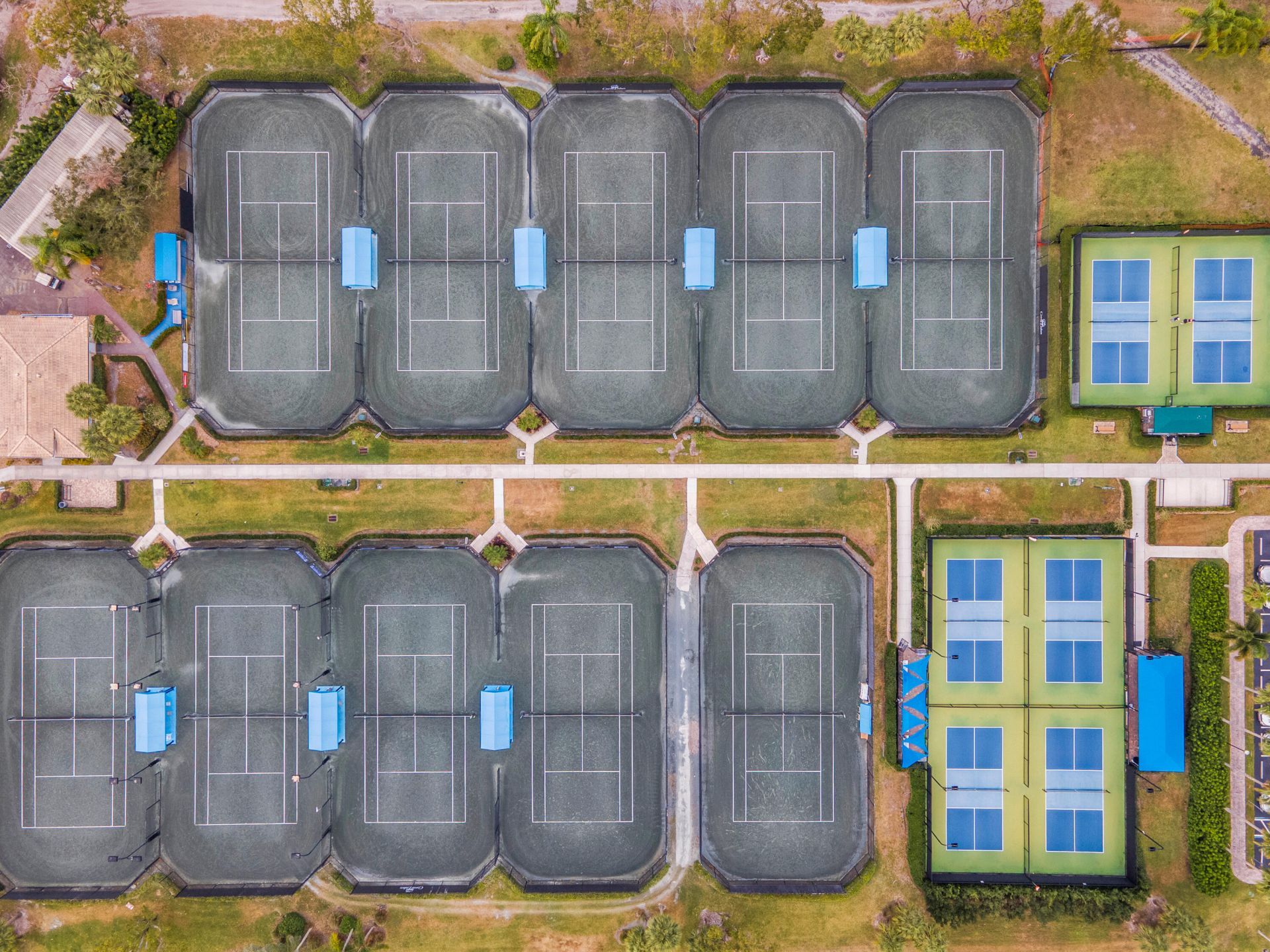 5749 Gemstone Court, Unit 403, Boynton Beach, FL 33437 Photo